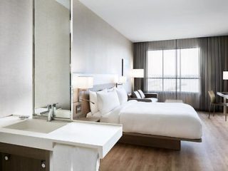 1 2 AC Hotel by Marriott